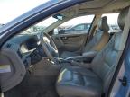 Lot #3024731270 2002 VOLVO V70 XC