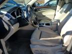 Lot #2991137365 2011 CADILLAC SRX LUXURY