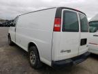 GMC SAVANA G15 photo