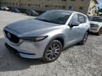 MAZDA CX-5 GRAND photo