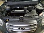 Lot #3027042787 2012 HYUNDAI SANTA FE G