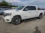 Lot #2957854969 2021 RAM 1500 LONGH