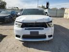 Lot #3023955205 2020 DODGE DURANGO SS