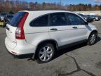 Lot #3045707636 2011 HONDA CR-V SE