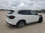 BMW X3 SDRIVE3 снимка