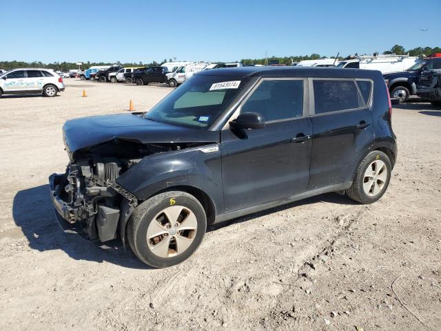 VIN KNDJN2A27G7315476 2016 KIA SOUL no.1