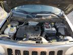 JEEP PATRIOT SP photo