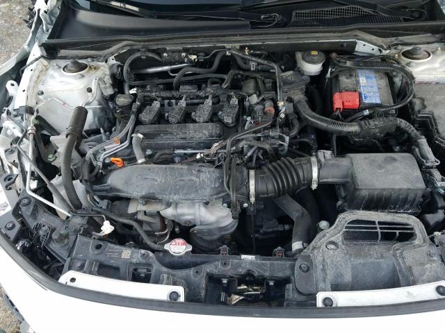 2023 HONDA CIVIC SI - 2HGFE1E55PH080943