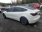 TESLA MODEL 3 photo