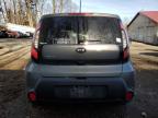 Lot #3024997134 2016 KIA SOUL