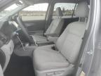 Lot #3024317041 2018 HONDA PILOT EX