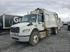 Lot #3023646936 2023 FREIGHTLINER M2 106 MED