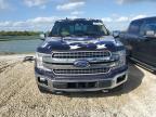 Lot #3025204654 2020 FORD F150 SUPER