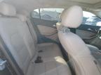 Lot #3022858327 2018 MERCEDES-BENZ GLA 250