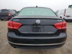 Lot #3023428237 2014 VOLKSWAGEN PASSAT SEL