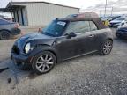 Lot #3024485562 2013 MINI COOPER S