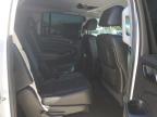 Lot #2991164411 2015 CHEVROLET SUBURBAN K