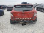 Lot #3024327214 2018 FORD FOCUS ST