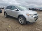 FORD EDGE SEL снимка