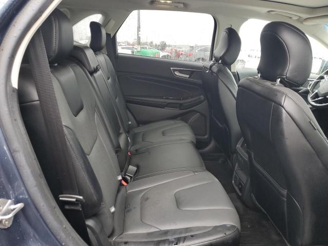 2018 FORD EDGE TITAN - 2FMPK4K84JBC39551