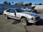 Lot #2979306592 1986 TOYOTA SUPRA