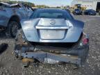 Lot #3025157221 2012 NISSAN ALTIMA BAS