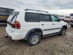 Lot #3024731286 2003 MITSUBISHI MONTERO SP