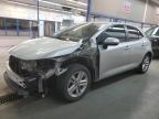 Lot #2999323444 2020 TOYOTA COROLLA SE