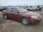 Lot #3024622589 2006 CHEVROLET IMPALA LTZ