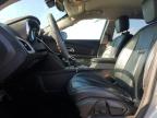 GMC TERRAIN SL photo