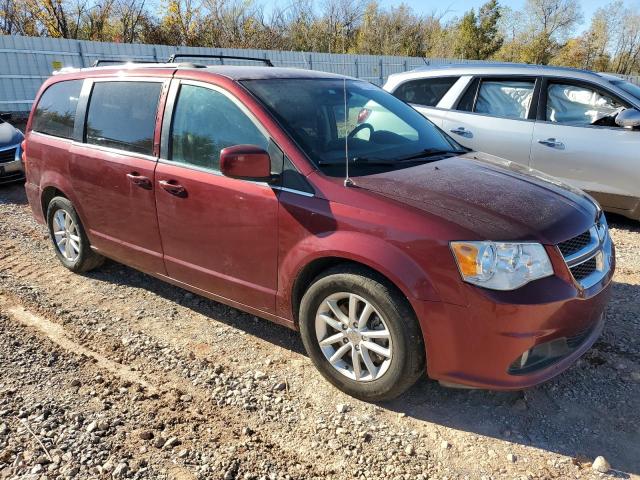 Vin: 2c4rdgcg5lr152749, lot: 81712204, dodge caravan sxt 20204