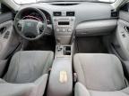 TOYOTA CAMRY BASE photo