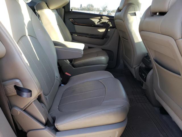 2015 GMC ACADIA DEN - 1GKKVTKD8FJ357347