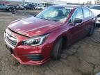 SUBARU LEGACY 2.5 снимка