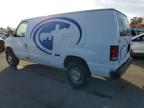 Lot #3024415540 1999 FORD ECONOLINE