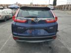 Lot #3023830886 2019 HONDA CR-V LX