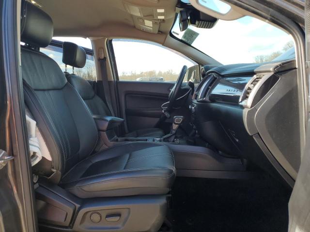 2019 FORD RANGER XL - 1FTER4FH1KLA85853