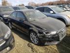 AUDI A3 PREMIUM снимка