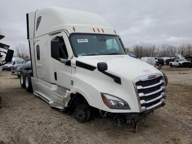 2023 FREIGHTLINER CASCADIA 1 #2995959378