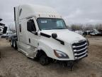 Lot #2995959378 2023 FREIGHTLINER CASCADIA 1