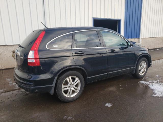 Vin: 5j6re4h70bl800908, lot: 83030914, honda crv exl 20113