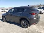 MAZDA CX-5 TOURI снимка