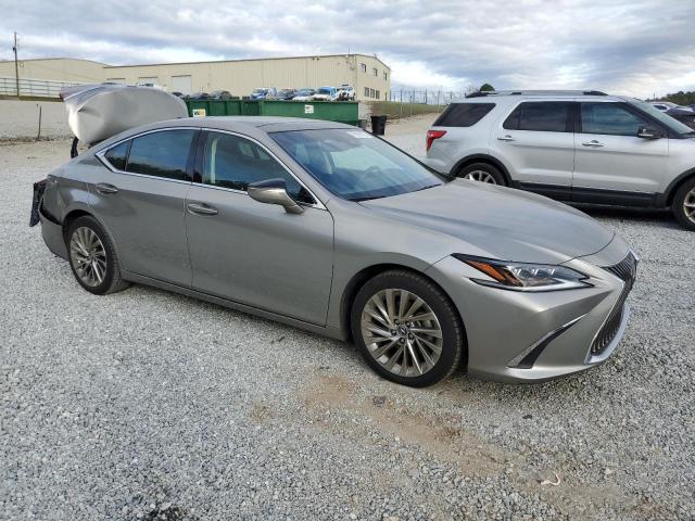 2020 LEXUS ES 350 ULT 58AFZ1B18LU080886