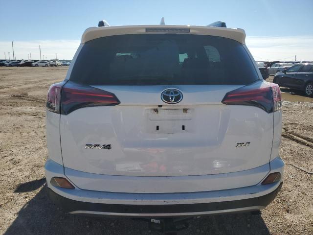 2018 TOYOTA RAV4 ADVEN - JTMWFREV7JD112662