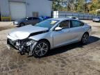 Lot #3024572593 2018 BUICK REGAL ESSE