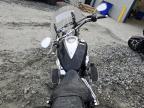 Lot #3023628263 2009 YAMAHA XVS950 A