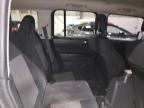 Lot #3023784892 2012 JEEP PATRIOT SP