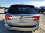 Lot #3023653048 2020 HONDA ODYSSEY EX