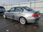 BMW 335 XI снимка