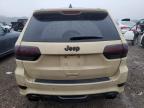 Lot #3023764879 2015 JEEP GRAND CHER